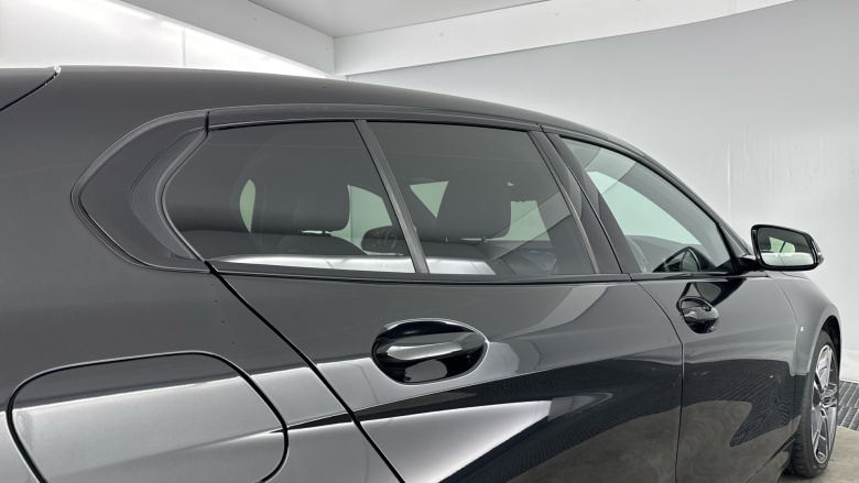 BMW 1 Series 120d xDrive M Sport 5dr Step Auto [LCP] Diesel Hatchback